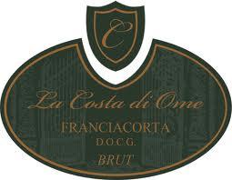 franciacorta