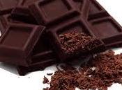 L’Italia cioccolato puro… arrivano sanzioni dall’Ue