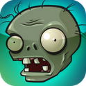 Plants Vs Zombies finalmente disponibile per Android