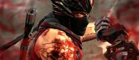 Ninja Gaiden III, in Giappone arriverà in Primavera