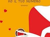 Recensione: numero"