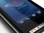 Prada Phone