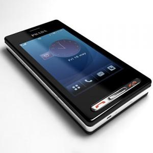 LG Prada Phone 3.0