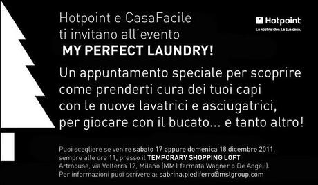 TEMPORARY SHOPPING LOFT DI CASAFACILE: IL DESIGN A PREZZI SPECIALI