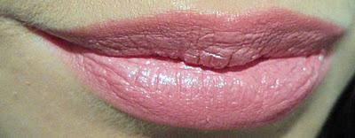 Max Factor - Colour Elixir Lipstick Review/Recensione + Photo/Foto/Swatches