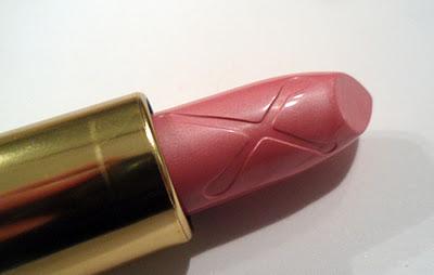 Max Factor - Colour Elixir Lipstick Review/Recensione + Photo/Foto/Swatches