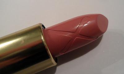 Max Factor - Colour Elixir Lipstick Review/Recensione + Photo/Foto/Swatches