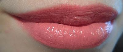 Max Factor - Colour Elixir Lipstick Review/Recensione + Photo/Foto/Swatches