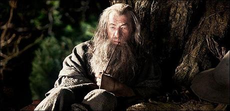 Warner Bros rivela la trama ufficiale di The Hobbit: Un Viaggio Inaspettato