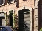 Investimenti immobiliari: l’acquisto immobile locato