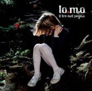 Lo.Mo – Il tre nel segno