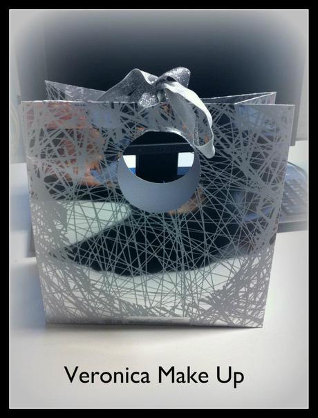 Nuovi acquisti ed omaggi MAC Cosmetics ...