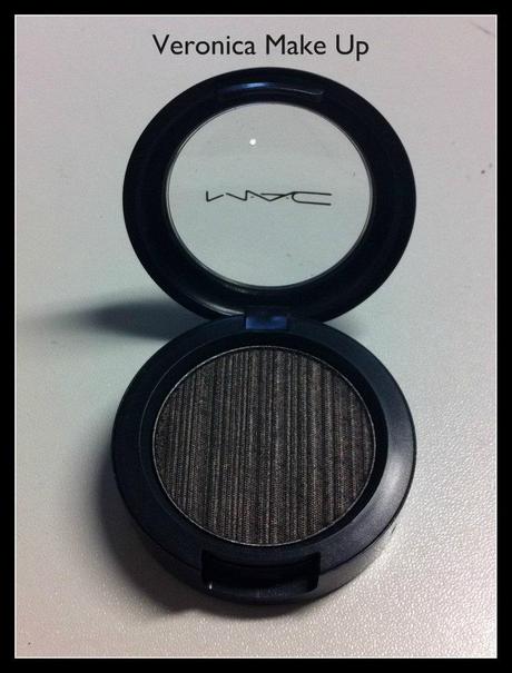 Nuovi acquisti ed omaggi MAC Cosmetics ...