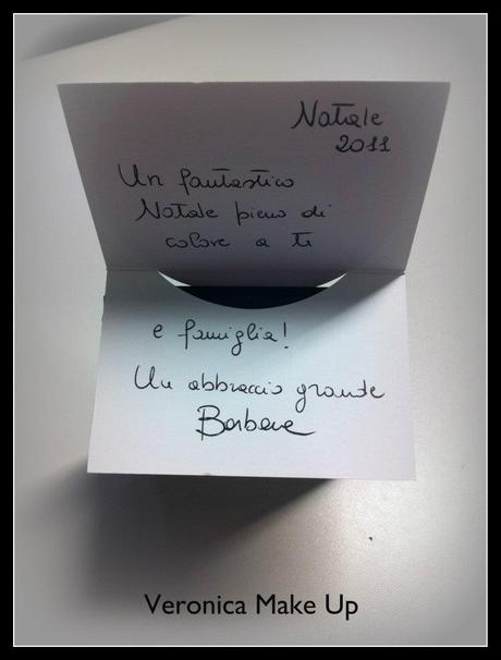 Nuovi acquisti ed omaggi MAC Cosmetics ...