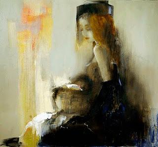 CANTO di SIRENA. Costantino Posa