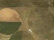 L’amore intermedio della creatura amante