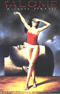 Rafal Olbinski