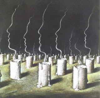 Rafal Olbinski