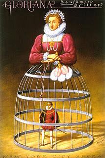 Rafal Olbinski