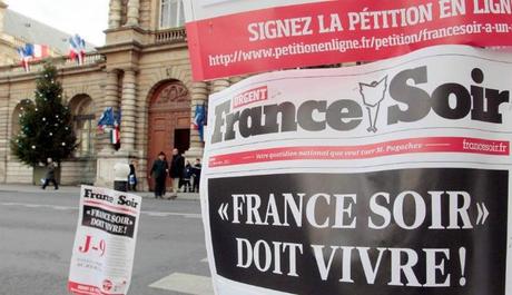 france_soir_proteste