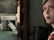 Last progetto stato mantenuto segreto "per miracolo", sarebbe dovuto essere presentato agli 2011