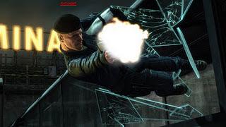 Max Payne 3 : immagini e dettagli sul multiplayer