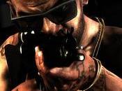 Payne immagini dettagli multiplayer