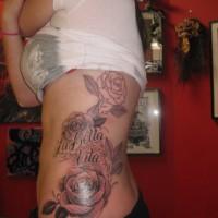 immagini-foto-tatuaggi-rose