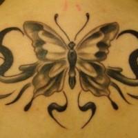 immagini-foto-tatuaggi-farfalla