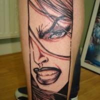 immagini-foto-tatuaggi-fumetti