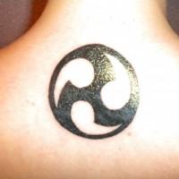 immagini-foto-tatuaggi-disegni