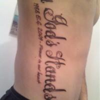 immagini-foto-tatuaggi-scritte