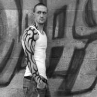 immagini-foto-tatuaggi-tribali