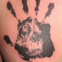 immagini-foto-tatuaggi-impronta