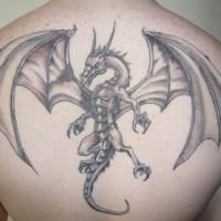 immagini-foto-tatuaggi-dragone