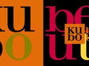 Apertura lancio nuovo shop on-line kubo beauty