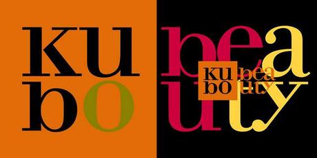 APERTURA E LANCIO NUOVO SHOP ON-LINE KUBO BEAUTY