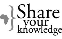 Share Your Knowledge: promozione della cultura attraverso le licenze Creative Commons