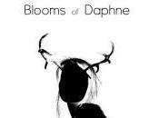 Blooms Daphne cura Francesco Paolo Roberta Fiorito