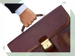 prestiti ipotecari non finalizzati