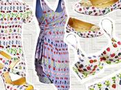 Verace H&amp;M; cruise collection