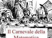 Storia Storie Della Matematica Carnevale