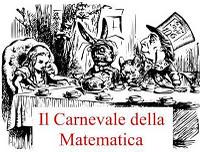 Storia E Storie Della Matematica Al Carnevale Della Matematica #44