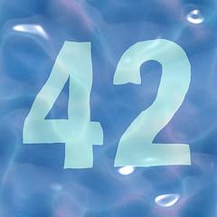 42