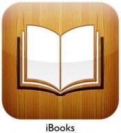 Novita dall’AppStore: iBooks