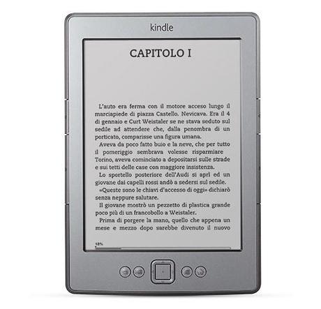 amazon-kindle-21.jpg