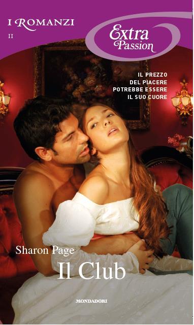 I ROMANZI MONDADORI DI DICEMBRE 2011 - I NOSTRI CONSIGLI