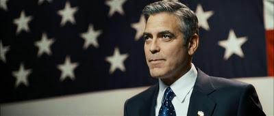 Le Idi di Marzo: Clooney e Gosling fanno della politica un thrilling