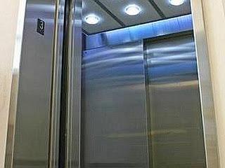 Cassazione: ascensore troppo rumoroso? Si al risarcimento danni