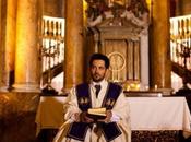11-11-11 demoni religione